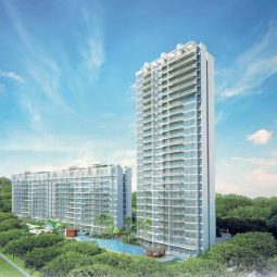 kingsford-hillview-peak-singapore