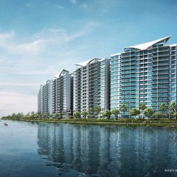 kingsford-waterbay-singapore